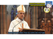 SÓLO EL ESPÍRITU SANTO INSPIRA A LA IGLESIA