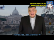 LA IGLESIA Y EL PELIGRO DE HOY. LA IGLESIA Y LAS TRAICIONES DE LAS NUEVAS TEOLOGÍAS
