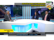 LOS CAVIARES CARECEN DE ARGUMENTO VÁLIDO. TODOS USAN LOS MISMOS ARGUMENTOS PARA DEFENDER A LA JNJ