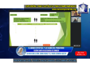 EL COMBATE ESPIRITUAL PARA VENCER AL NOM Y A LA AGENDA 2030