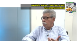 RAZA DE VÍBORAS, SEPULCROS BLANQUEADOS, HIPÓCRITAS, MERCADERES DE LA RELIGIÓN