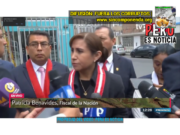 155 CÁMARAS INUTILIZADAS QUE FAVORECEN LA DELINCUENCIA