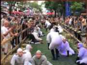 LOS DESÓRDENES MENTALES QUE PRODUCE LA IDEOLOGÍA DE GÉNERO