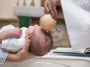 ASOCIACIONES PROVIDA DE ESPAÑA CUMPLEN LA MISIÓN ESPIRITUAL PARA LAS FAMILIAS