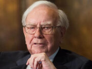 QUINTO HOMBRE MÁS RICO DEL MUNDO HA DONADO MILLONES DE DÓLARES DESDE EL 2000 PARA MATAR BEBÉS EN EL VIENTRE DE SUS MADRES