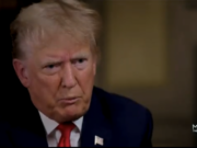 ¿TRUMP QUIERE DARLE LA MANO A DIOS Y AL DIABLO?: PROVIDAS DECEPCIONADOS POR SU FALTA DE FIRMEZA EN LA DEFENSA DE LA VIDA