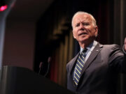 JOE BIDEN QUIERE OBLIGAR A TODOS LOS EMPRESARIOS DE ESTADOS UNIDOS A FINANCIAR ABORTOS