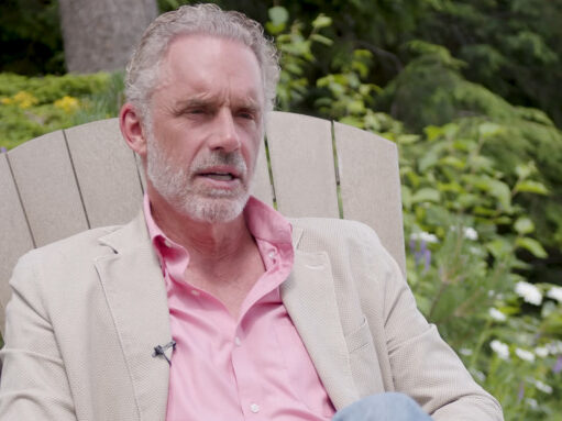 UNA GRAN VERDAD: LOS ACTIVISTAS LGBT QUIEREN DESTRUIR LA IGLESIA CATÓLICA