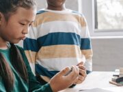 PREOCUPANTE: NIÑOS DE TAN SOLO NUEVE AÑOS SE ENFRENTAN INVOLUNTARIAMENTE A CONTENIDO PORNOGRÁFICO EN LÍNEA