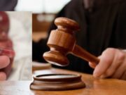 JUEZ PROABORTO DENIEGA A PROVIDAS PRESENTAR ANTE EL TRIBUNAL FOTOS DE BEBES ABORTADOS Y TESTIMONIO DE ABORTISTAS COMO MEDIOS DE PRUEBA