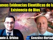 LA NUEVA CIENCIA DEMUESTRA QUE SOLO LOS IDIOTAS SON ATEOS