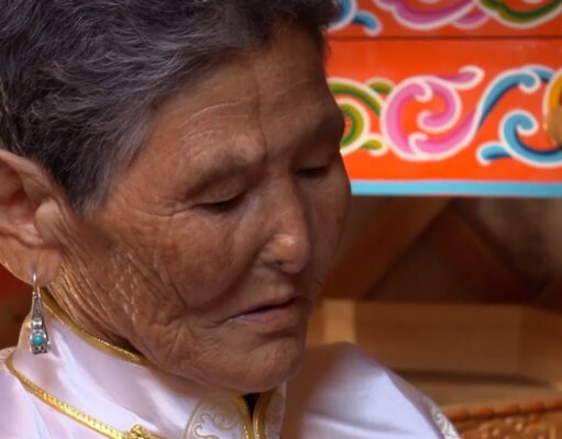 PAPA FRANCISCO SE DESPIDE DE MONGOLIA, SU 43° VIAJE APOSTÓLICO