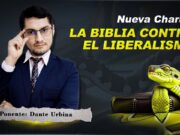 EL LIBERALISMO ECONÓMICO NO FUNCIONA: NO ES COMPATIBLE CON LOS PRINCIPIOS DE JUSTICIA BÍBLICOS Y DE LA DOCTRINA SOCIAL DE LA IGLESIA