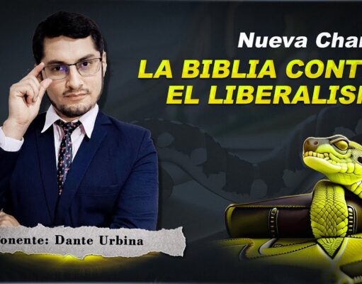 EL LIBERALISMO ECONÓMICO NO FUNCIONA: NO ES COMPATIBLE CON LOS PRINCIPIOS DE JUSTICIA BÍBLICOS Y DE LA DOCTRINA SOCIAL DE LA IGLESIA
