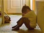 EVIDENCIA CIENTÍFICA Y NO INFLUENCIAS IDEOLÓGICAS EXAGERADAS, ES EL OBJETIVO DE LA ASOCIACIÓN MÉDICA CATÓLICA DE EE. UU