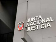APRUEBAN MOCIÓN PARA QUE LA COMISIÓN DE JUSTICIA INVESTIGUE A LA JNJ