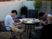 ¿GOBIERNO CHINO BUSCA COMBATIR LA ADICCIÓN A INTERNET O BUSCA LIMITAR MÁS EL ACCESO A LA INFORMACIÓN?