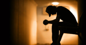 El suicidio ha sido un tabú durante demasiado tiempo