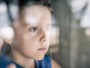 INFORME EMITIDO POR LA ASOCIACIÓN MÉDICA CATÓLICA DE EE. UU. ADVIERTE LOS GRAVES PERJUICIOS DEL «CAMBIO DE SEXO» EN NIÑOS