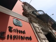 DESDE EL 12 DE DICIEMBRE EL CONGRESO PODRÁ ELEGIR AL NUEVO MAGISTRADO DEL TRIBUNAL CONSTITUCIONAL