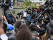 DIRECCIÓN DE INTELIGENCIA DEL EJÉRCITO ESTARÍA DESTINANDO AGENTES PARA SEGUIMIENTO Y REGLAJE A PERIODISTAS