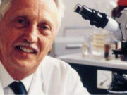 EL GRAN GENETISTA CATÓLICO Y PROVIDA JÉRÔME LEJEUNE: TODO EL MUNDO SE ENRIQUECERÁ AL CONOCER SU VIDA EJEMPLAR