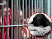 EL CONGRESO NO PUEDE SER INDIFERENTE: EL VIOLADOR DE NIÑOS ES UN DELINCUENTE AGRESIVO MERECEDOR DE CADENA PERPETUA