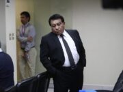 TELESUP SIN MOVILIDADES POR EMBARGO JUDICIAL