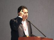 VLADIMIR CERRÓN SE SIGUE BURLANDO DE NO SER CAPTURADO: ENTREVÉ QUE YA ESTÁ FUERA DEL PAÍS Y SEGURO EN UN PAÍS ROJO