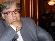 LA DENOMINADA «BATALLA CULTURAL» ES UN PURO INTELECTUALISMO REDUCCIONISTA PARA UN PENSAMIENTO CATÓLICO