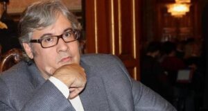 LA DENOMINADA «BATALLA CULTURAL» ES UN PURO INTELECTUALISMO REDUCCIONISTA PARA UN PENSAMIENTO CATÓLICO