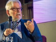 ¿PUDO HABER FALLADO LA INTELIGENCIA DE ISRAEL?