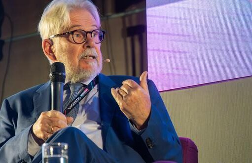 ¿PUDO HABER FALLADO LA INTELIGENCIA DE ISRAEL?