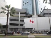 DESPILFARRO, GUSTOS Y PLACERES EN EL MINISTERIO DE VIVIENDA