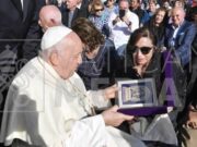 ESTA ES LA VERDAD QUE DESTRUYE LAS INFORMACIONES DE CAVIARES Y DE AQUELLOS DE «MENTE CHATA»