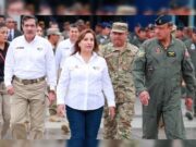 EL VENENO DE LAS ARGOLLITAS