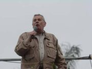 LA JNJ SIEMPRE HA SIDO UN ENTE POLITIZADO AL SERVICIO DE VIZCARRA Y LOS CAVIARES