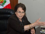 CONGRESISTA ECHAÍZ SEÑALA QUE RESPONSABILIDAD DE LA JNJ DEBE SER INDIVIDUALIZADA