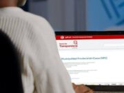 EL PUEBLO EXIGE QUE SE HAGA PÚBLICO EL ACUERDO DE COLABORACIÓN CON LA EMPRESA ODEBRECHT