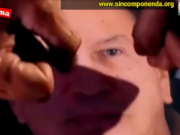 TOLEDO TIRARÁ DEDO CONTRA SUS EXCOMPINCHES EN EL JUICIO QUE SE VIENEN REALIZANDO EN SU CONTRA ASEGURA DAVID WAISMAN