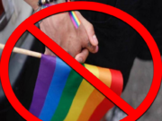 EN LA INDIA RECHAZAN EL MATRIMONIO GAY Y NO SERÁ APROBADO