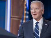 BIDEN BLOQUEA ENTREGA DE $ 6000 MILLONES A IRÁN LUEGO DE UNA AVALANCHA DE CRÍTICAS POR SU ERRADO ACTUAR
