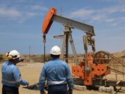 PETROPERÚ ES UNA DESGRACIA: HA PERDIDO 6 MIL MILLONES DE DÓLARES SOLO EN LA REFINERÍA DE TALARA