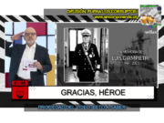 RECORDANDO A LUIS GIAMPIETRI PARA QUE TODO PERUANO DE BIEN SEPA SUS OBRAS