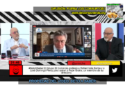 LA ÉTICA DE LA CONVENIENCIA PRACTICA ABOGADO NAKASAKI