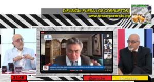 LA ÉTICA DE LA CONVENIENCIA PRACTICA ABOGADO NAKASAKI