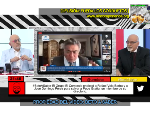 LA ÉTICA DE LA CONVENIENCIA PRACTICA ABOGADO NAKASAKI