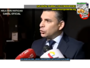 SALIERON PROPIEDADES DEL FISCAL RAFAEL VELA BARBA Y QUIEN LO INVESTIGÓ EN EL MINISTERIO PÚBLICO ERA SU «CALICHÍN»