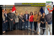 APP SE QUIEBRA POR DENTRO, PLATA COMO CANCHA NO FUNCIONA