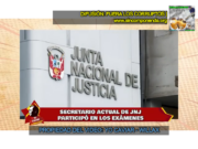 LOS «PARÁSITOS» CAVIARES SÓLO SE DESVIVEN POR EL BILLETE